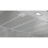 HÚT MÙI SIEMENS LC97BHM50 - 90CM